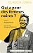 Qui a peur des femmes noires ?