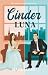 CinderLuna (Es war einmal ... eine Romcom! #1)