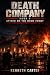 Death Company: Attack On Th...
