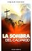 The Shadow of Calvary