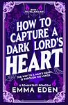 How To Capture A ...