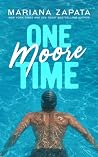 One Moore Time
