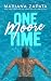 One Moore Time