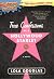 True Confessions of a Hollywood Starlet by Lara Deloza