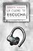 La ciudad te escucha (EL DE...