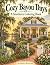 Cozy Bayou Days A Southern ...