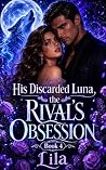 His Discarded Lun...