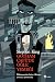 Gotham Café'de Öğle Yemeği