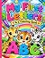 My First Letters: A-Z Color...