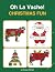 Oh La Vache!: Christmas Fun...
