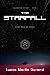 The Starfall (Yalandeyan Od...