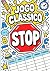 Jogo Clássico STOP: O cláss...