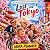 Lost in Tokyo