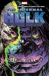The Infernal Hulk