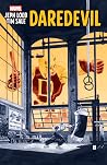 Jeph Loeb & Tim S...