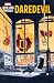 Jeph Loeb & Tim Sale by Jeph Loeb