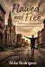 Flawed and Free: What Relig...