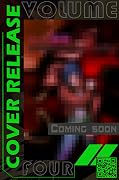 Millennium Exile Volume Four