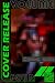 Millennium Exile Volume Four