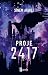 Proje 2417