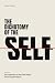 The Dichotomy of the Self: ...