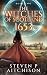 The Witches of Scotland: 16...