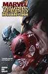 Marvel Zombies: Resurrection