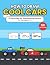 How to Draw Cool Cars: 50 E...