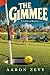 The Gimmee: A Lewberg Mystery