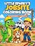 Little Sparky's Jobsite Col...