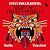 Night of a Thousand Hells by Intan Paramaditha