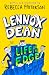 Life on the Edge! (Lennox D...