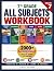 7th Grade All Subjects Work...