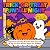 Trick-or-Treat Fun All Nigh...