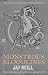 Monstrous Bloodlines: The L...