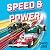 Speed and Power: The Magic ...