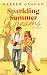 Sparkling Summer Dreams: Ro...