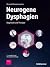 Neurogene Dysphagien by Tobias Warnecke