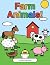 Farm Animals!