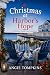 Christmas at Harbor's Hope ...