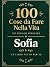 SOFIA Il Libro delle 100 Co...