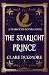 The Starlight Prince