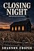 Closing Night: Some Scare A...