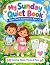 My Sunday Quiet Book
