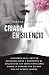 Criada en Silencio: Leccion...