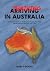 Thriving in Australia: A Pr...