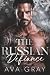 The Russian Defiance: A Sec...