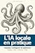 L'IA locale en pratique: In...