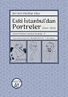 Eski İstanbul’dan...