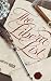 The Libera List: A Historic...